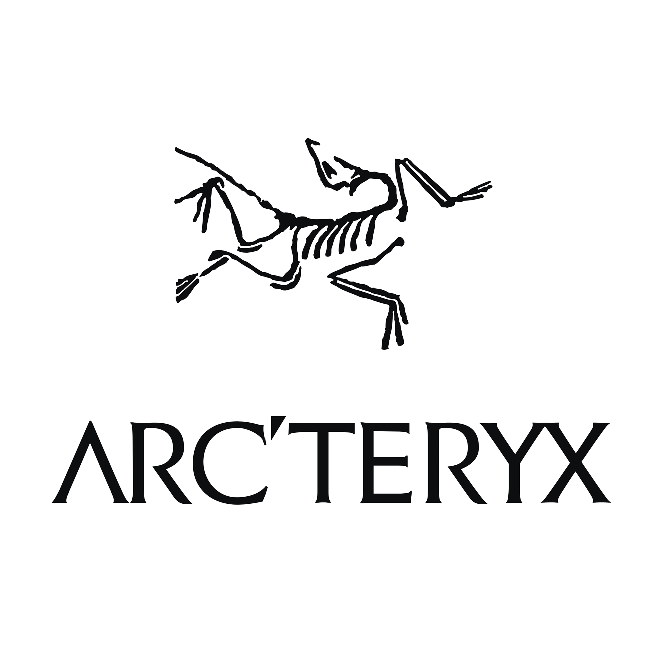 Arc'teryx