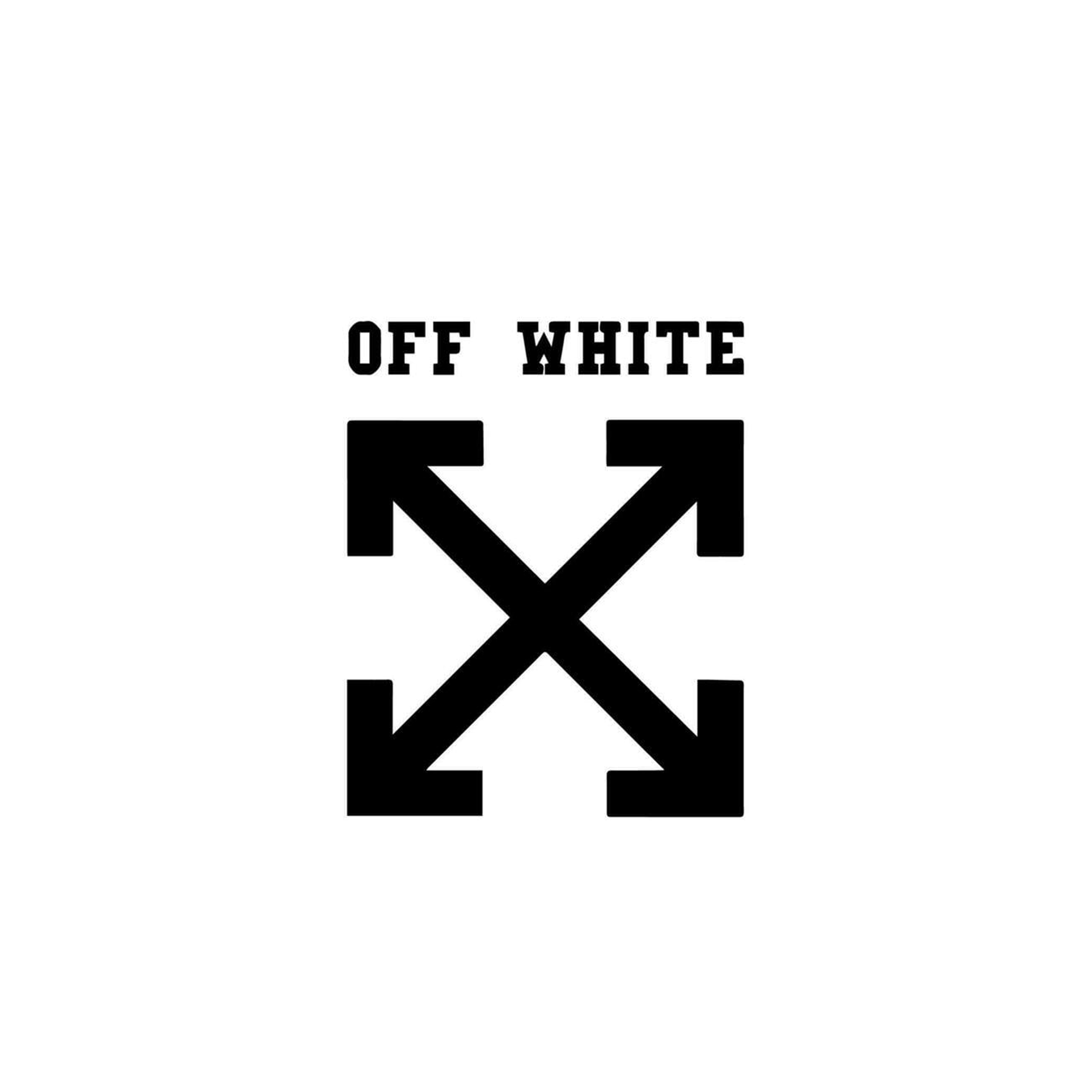 Off-White